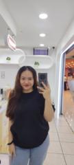 Marlyn Joy Tawatao