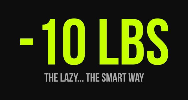 Lazy Cut University
