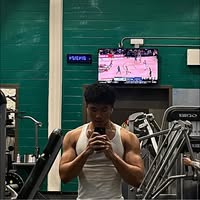 Bradly Tran