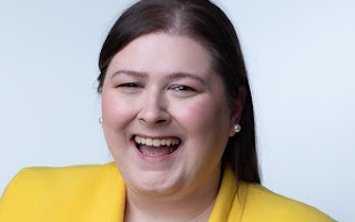 Bridgett York
