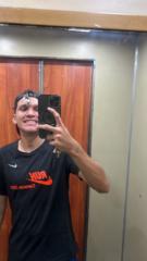 Daniel Haack