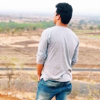 Suraj Chauhan