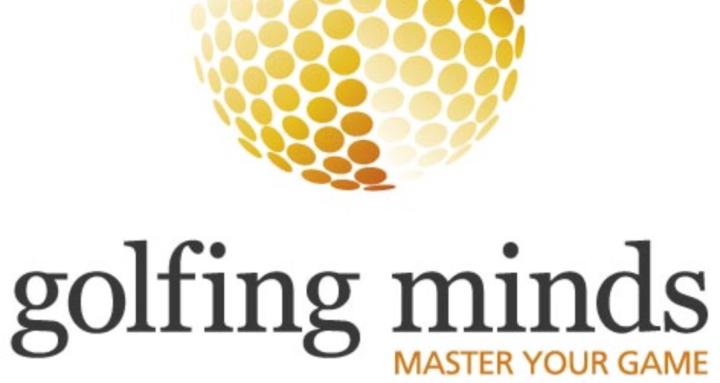 GolfingMinds