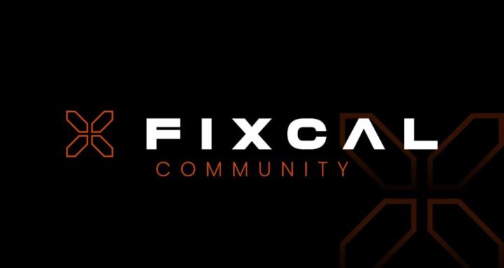 Fixcal Community