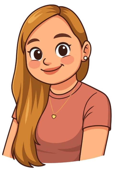 Mikee Garcia