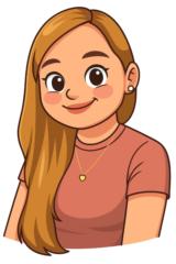 Mikee Garcia