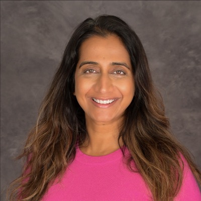 Lali Patel