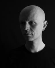 Aleksandar Marinkovic