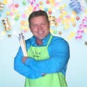 David Brandt