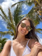 María Sofía Petrovsky