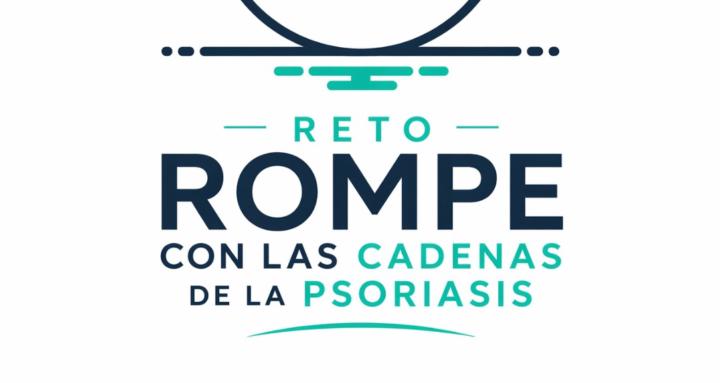 ROMPE LAS CADENAS PSORIASIS