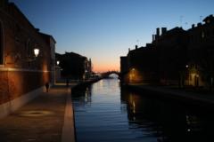 Sebastian Ionut Popescu