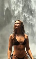 Christiana Figenschau