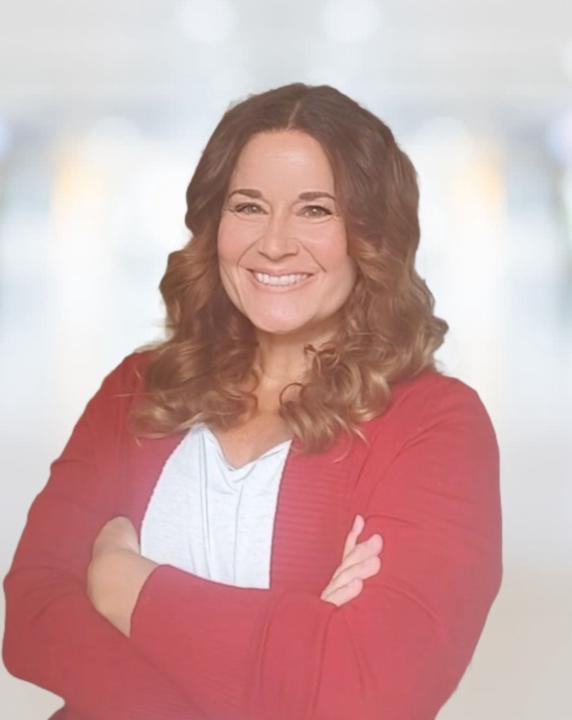 Danielle Andresen-Smith