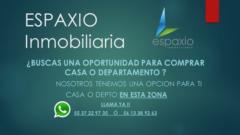 Ana Laura Cedillo Carrera