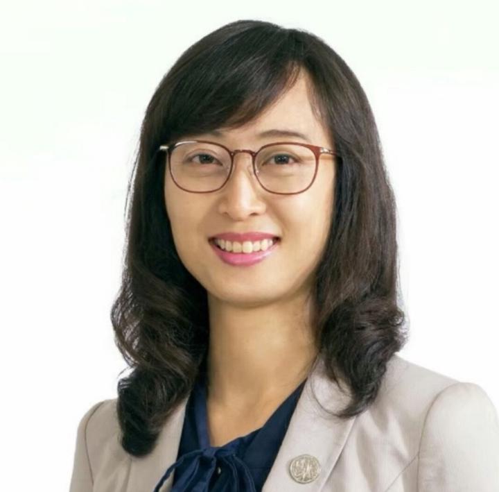 Chia Chen