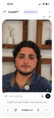 Nathanael Vega