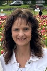Tammy Trombley