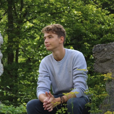 Robin Rößler