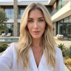 Leslie Babic