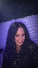 Lorenda Lynn Bradley