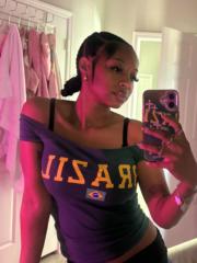 Tahjanaye Hardy
