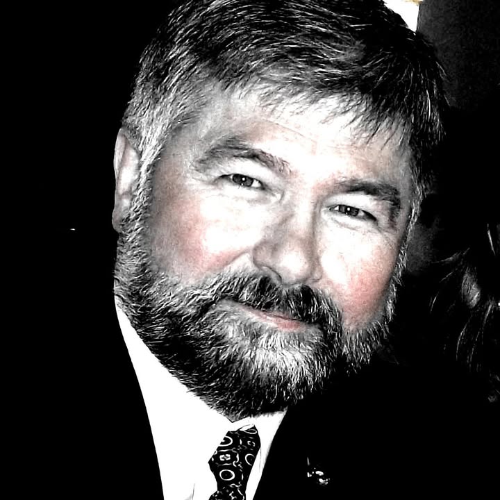 Lou Marich