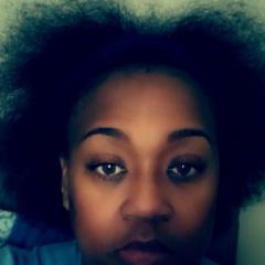 Rosie Gourdine