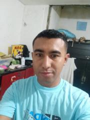John Jairo Amaris