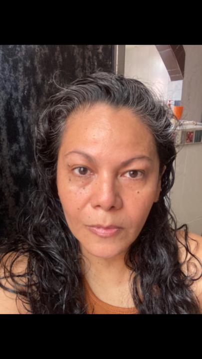 Marisol Avalos Sánchez