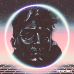 Andres Enriquez