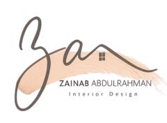 Zainab Alo
