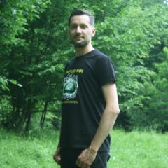 Răzvan Bărnuţ