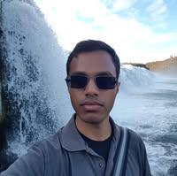 Aditya Prabhakara