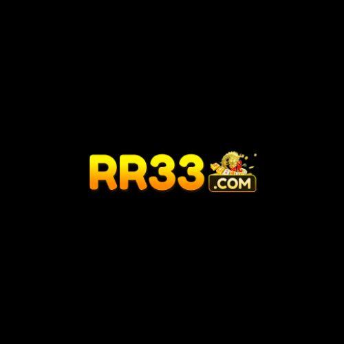 Rr Id