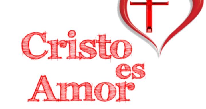 Generación de Cristo