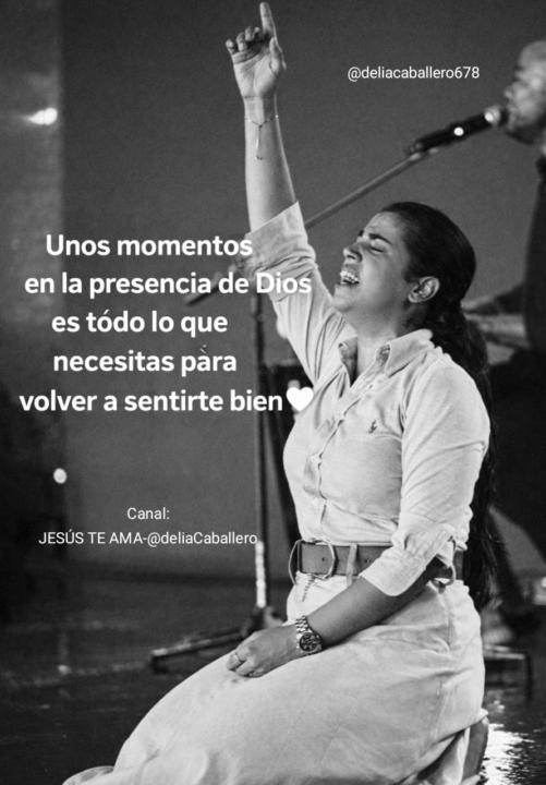 reflexión 