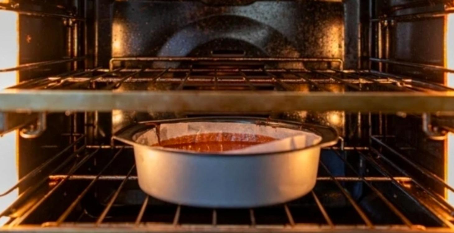 Conoce tu Horno
