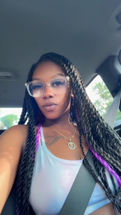 ZahQualia Collins