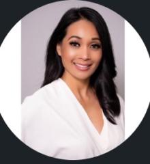 Jennifer Vinalon