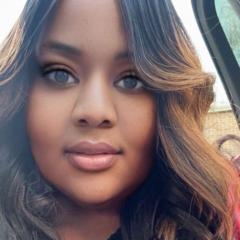 Tenisha Smith