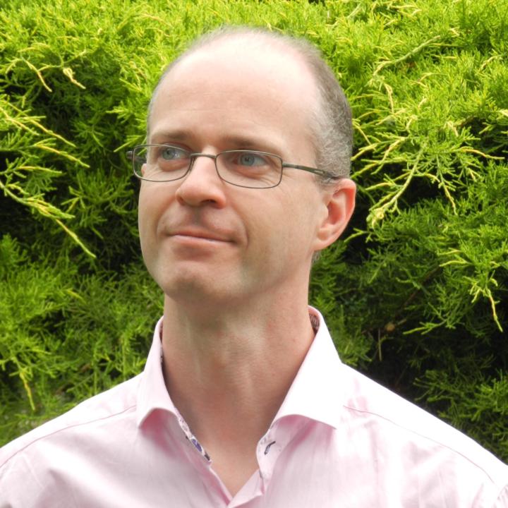 Pierre-Emmanuel Dautreppe