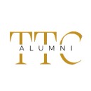 TTC Alumni