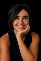 Laura Llacuna