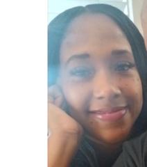 Sherry Tanksley
