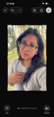 Ligia CaranguiGonzalez