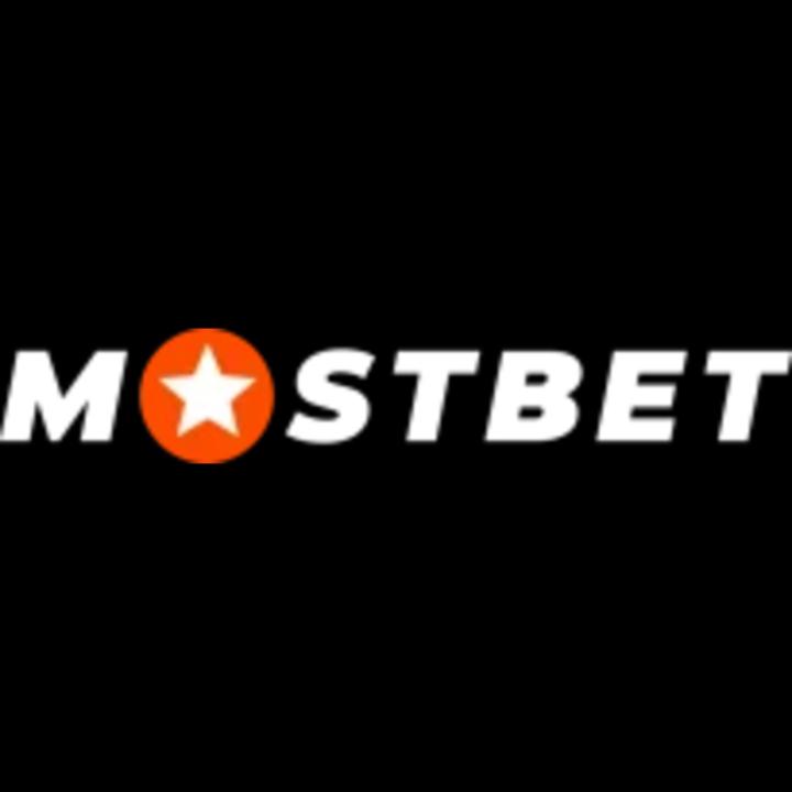 Mostbet Uz