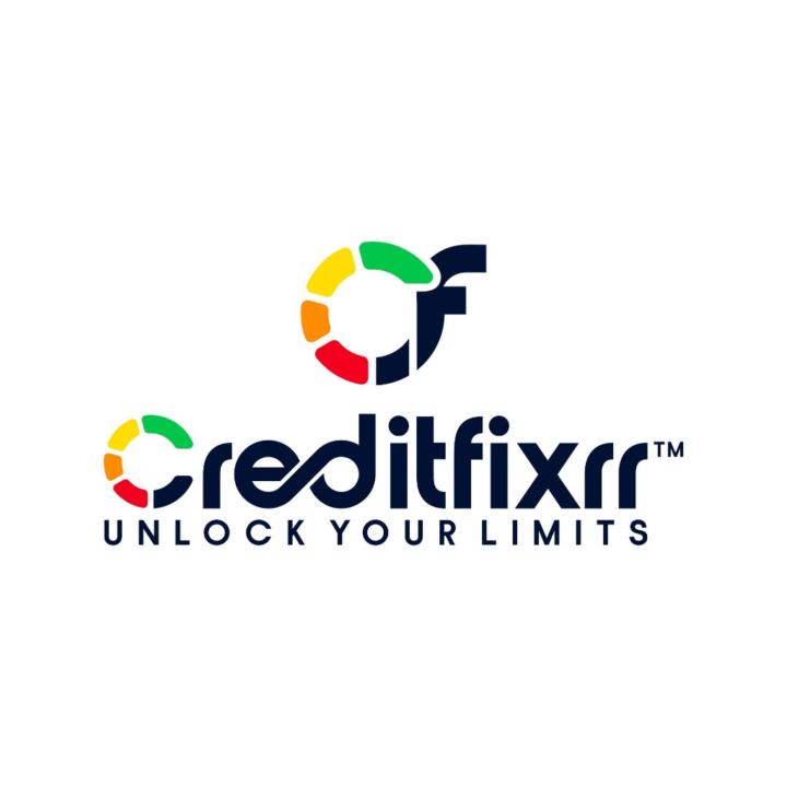 Creditfixrr Software