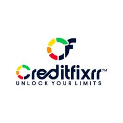 Creditfixrr Software