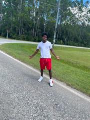 Lord Soulja